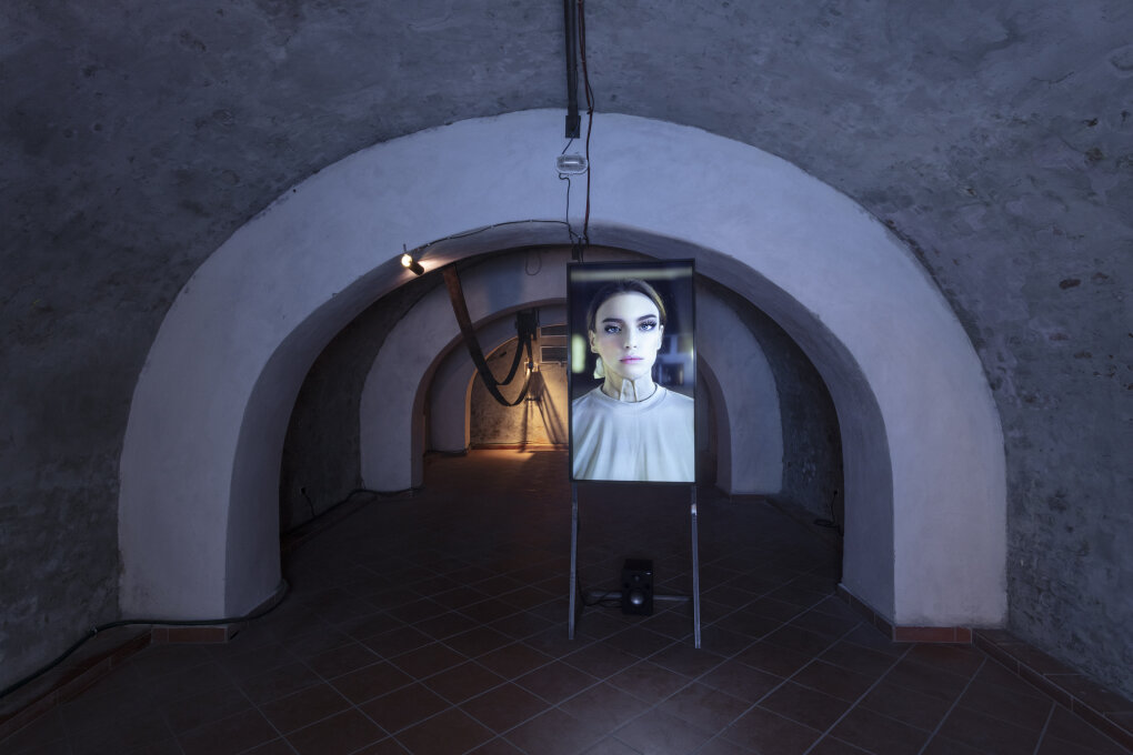 I'm Sorry You Feel That Way